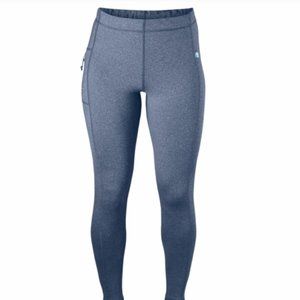 COPY - Fjallraven High Coast Tights